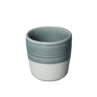 Loveramics Dale Harris Crackle Glaze Espresso Cup – купити в | RoastersHub