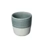 Чашка Loveramics Dale Harris Cracle Espresso Cup, 80мл