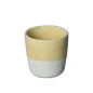 Чашка Loveramics Dale Harris Cracle Espresso Cup, 80мл