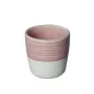 Чашка Loveramics Dale Harris Cracle Espresso Cup, 80мл