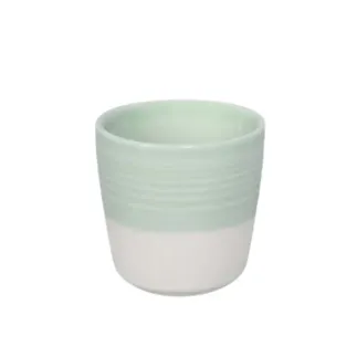 Loveramics Dale Harris Espresso Cup – купити в | RoastersHub