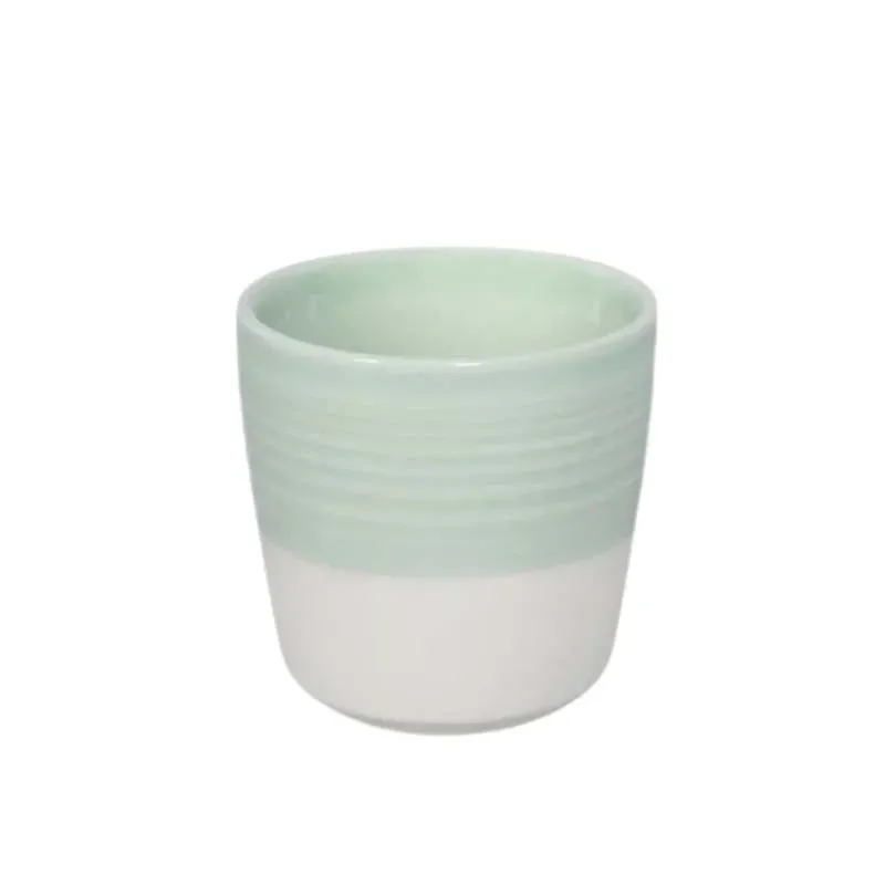 Чашка Loveramics Dale Harris Espresso Cup, 80мл