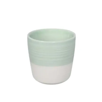 Loveramics Dale Harris Espresso Cup – купити в | RoastersHub