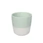 Чашка Loveramics Dale Harris Espresso Cup, 80мл
