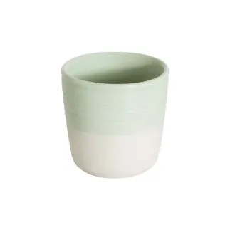 Чашка Loveramics Dale Harris Espresso Cup, 80мл