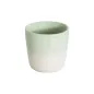Чашка Loveramics Dale Harris Espresso Cup, 80мл