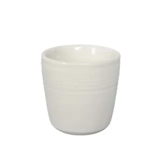 Loveramics Dale Harris Espresso Cup – купити в | RoastersHub