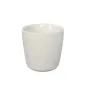 Чашка Loveramics Dale Harris Espresso Cup, 80мл