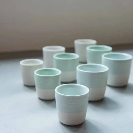 Loveramics Dale Harris Espresso Cup – купити в | RoastersHub