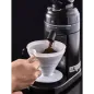 Кавомолка Hario V60 електрична