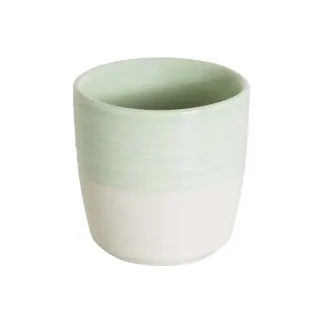 Loveramics Dale Harris Flat White Cup – купити в | RoastersHub