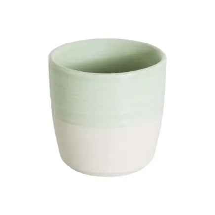 Loveramics Dale Harris Flat White Cup – купити в | RoastersHub