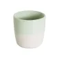 Чашка Loveramics Dale Harris Flat White Cup, 150мл