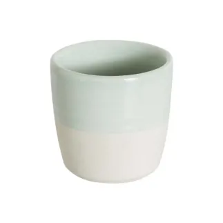 Loveramics Dale Harris Flat White Cup – купити в | RoastersHub