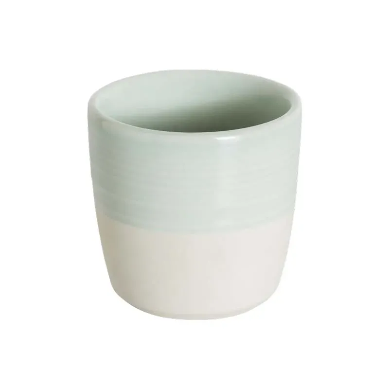 Loveramics Dale Harris Flat White Cup – купити в | RoastersHub