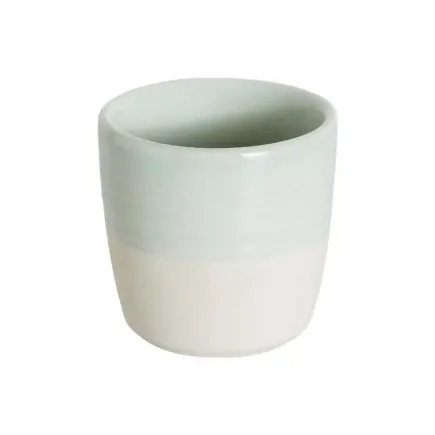 Loveramics Dale Harris Flat White Cup – купити в | RoastersHub