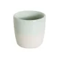 Чашка Loveramics Dale Harris Flat White Cup, 150мл