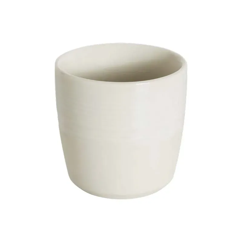 Чашка Loveramics Dale Harris Flat White Cup, 150мл