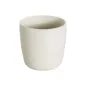 Чашка Loveramics Dale Harris Flat White Cup, 150мл