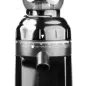 Кавомолка Hario V60 електрична