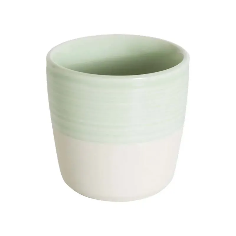 Чашка Loveramics Dale Harris Cappuccino Cup, 200мл