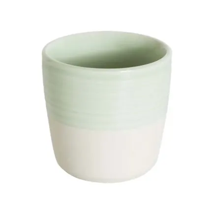Чашка Loveramics Dale Harris Cappuccino Cup, 200мл