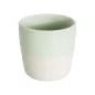 Чашка Loveramics Dale Harris Cappuccino Cup, 200мл