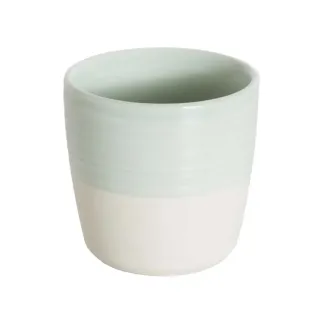 Loveramics Dale Harris Cappuccino Cup – купити в | RoastersHub