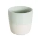 Чашка Loveramics Dale Harris Cappuccino Cup, 200мл