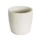 Чашка Loveramics Dale Harris Cappuccino Cup, 200мл