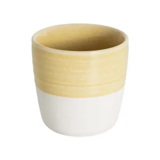 Loveramics Dale Harris Crackle Glaze Cappuccino Cup – купити в | RoastersHub