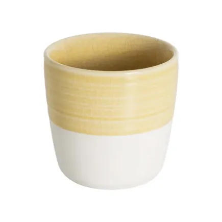 Loveramics Dale Harris Crackle Glaze Cappuccino Cup – купити в | RoastersHub
