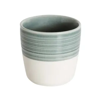 Loveramics Dale Harris Crackle Glaze Cappuccino Cup – купити в | RoastersHub