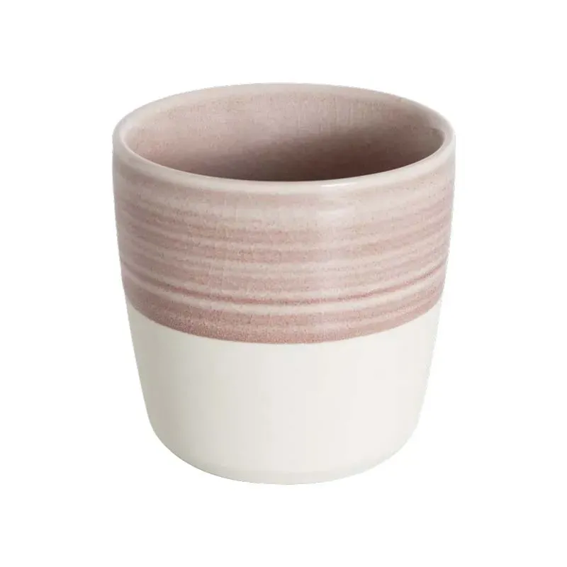 Чашка Loveramics Dale Harris Cracle Cappuccino Cup, 200мл
