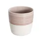 Чашка Loveramics Dale Harris Cracle Cappuccino Cup, 200мл