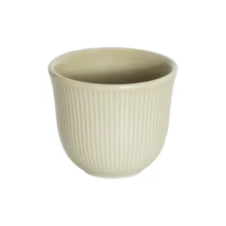 Loveramics Brewers Embossed Tasting Cup, 150мл – купити в | RoastersHub