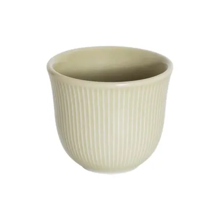 Loveramics Brewers Embossed Tasting Cup, 150мл – купити в | RoastersHub