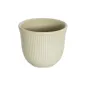 Чашка Loveramics Brewers Embossed Tasting Cup, 150мл