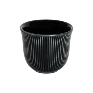 Loveramics Brewers Embossed Tasting Cup, 150мл – купити в | RoastersHub