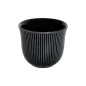 Чашка Loveramics Brewers Embossed Tasting Cup, 150мл