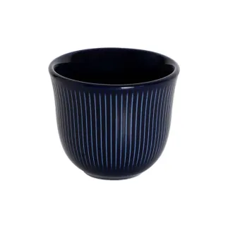Loveramics Brewers Embossed Tasting Cup, 150мл – купити в | RoastersHub