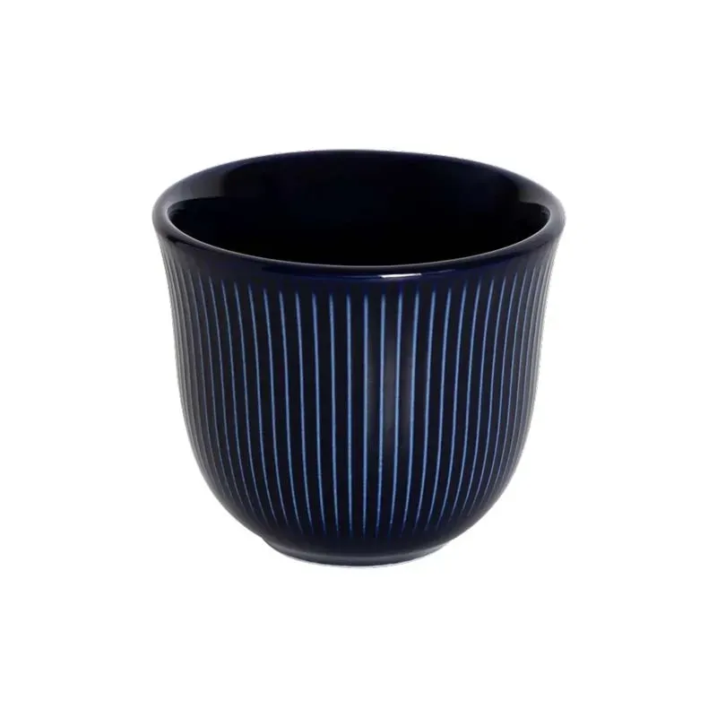 Чашка Loveramics Brewers Embossed Tasting Cup, 150мл