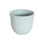 Чашка Loveramics Brewers Embossed Tasting Cup, 150мл
