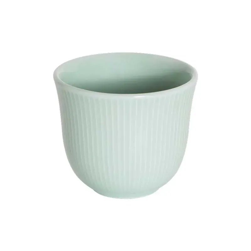 Чашка Loveramics Brewers Embossed Tasting Cup, 150мл