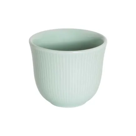 Loveramics Brewers Embossed Tasting Cup, 150мл – купити в | RoastersHub