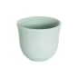 Чашка Loveramics Brewers Embossed Tasting Cup, 150мл