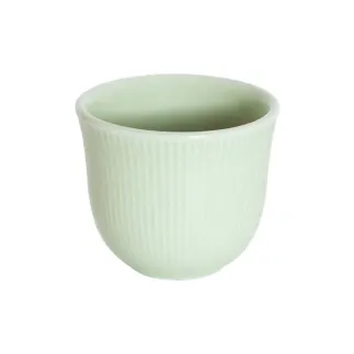 Loveramics Brewers Embossed Tasting Cup, 150мл – купити в | RoastersHub