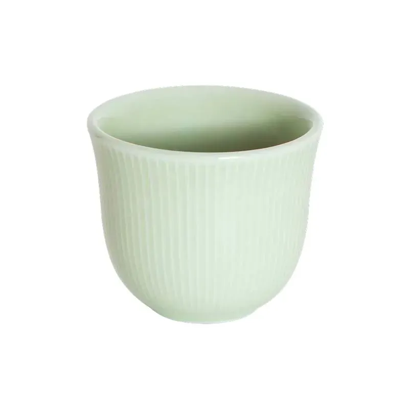 Чашка Loveramics Brewers Embossed Tasting Cup, 150мл