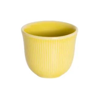 Чашка Loveramics Brewers Embossed Tasting Cup, 150мл