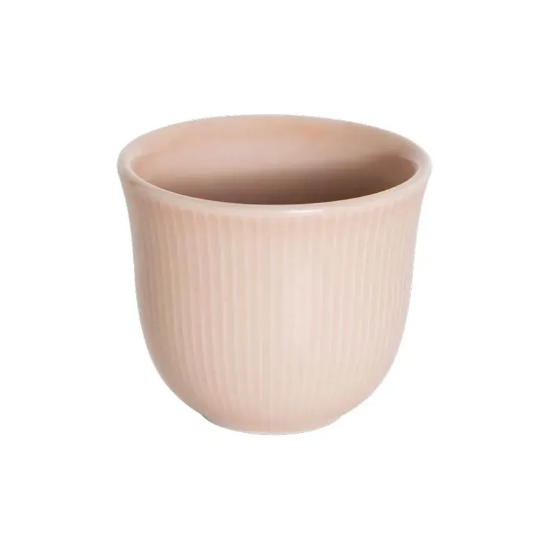 Чашка Loveramics Brewers Embossed Tasting Cup, 150мл